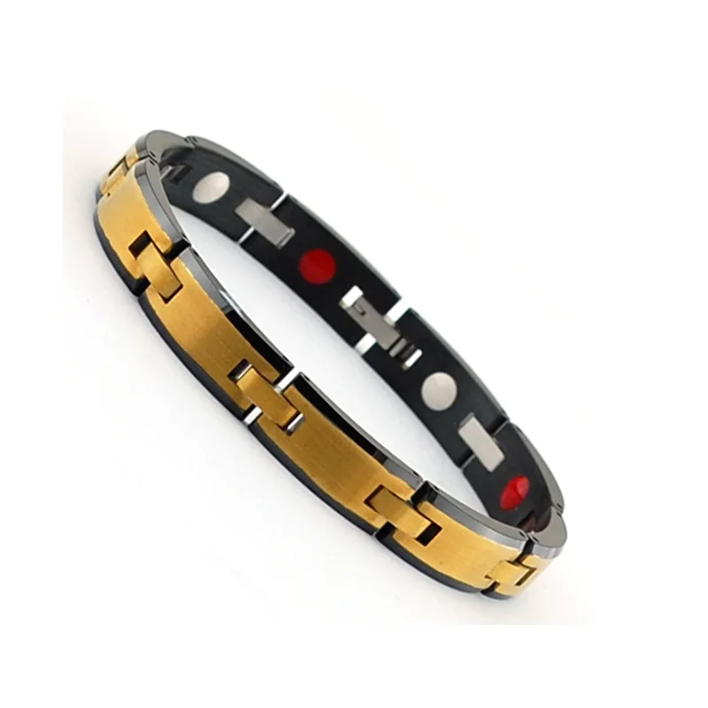 CMB-0416G