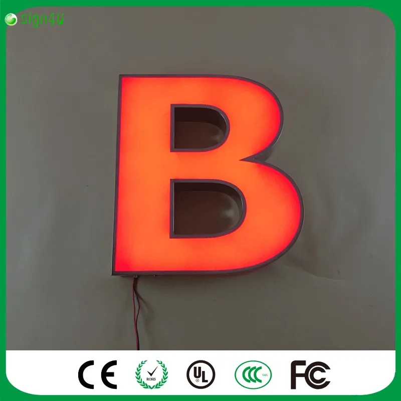 -Beckere-B-1