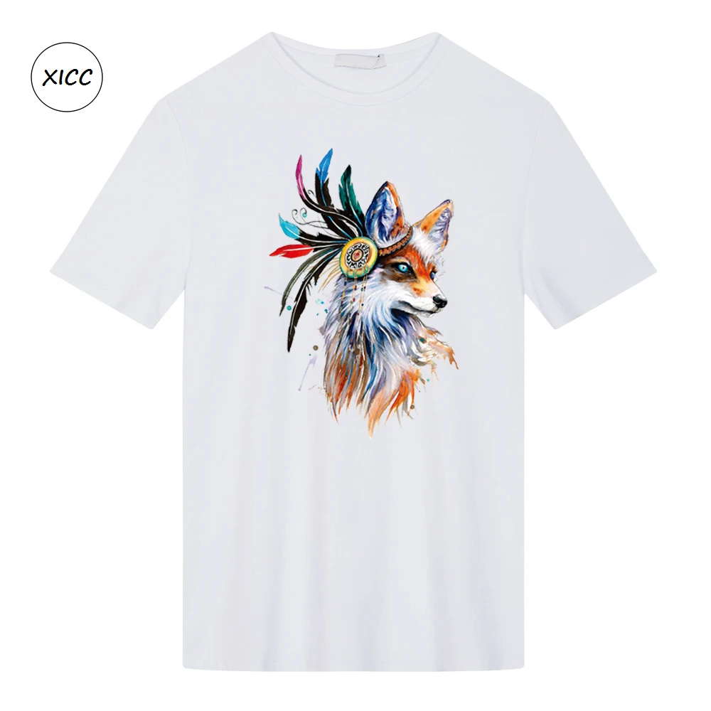 men's wear-white Copy