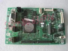 LCD-46G100A motherboard QKITPF430WJTX XF430WJZZ with LK460D3LW7BT