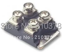 

IXFN80N50 MODULE 80N50