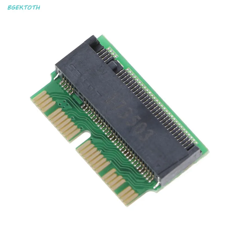 4NB600064-4