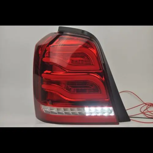 s-l500 (11)