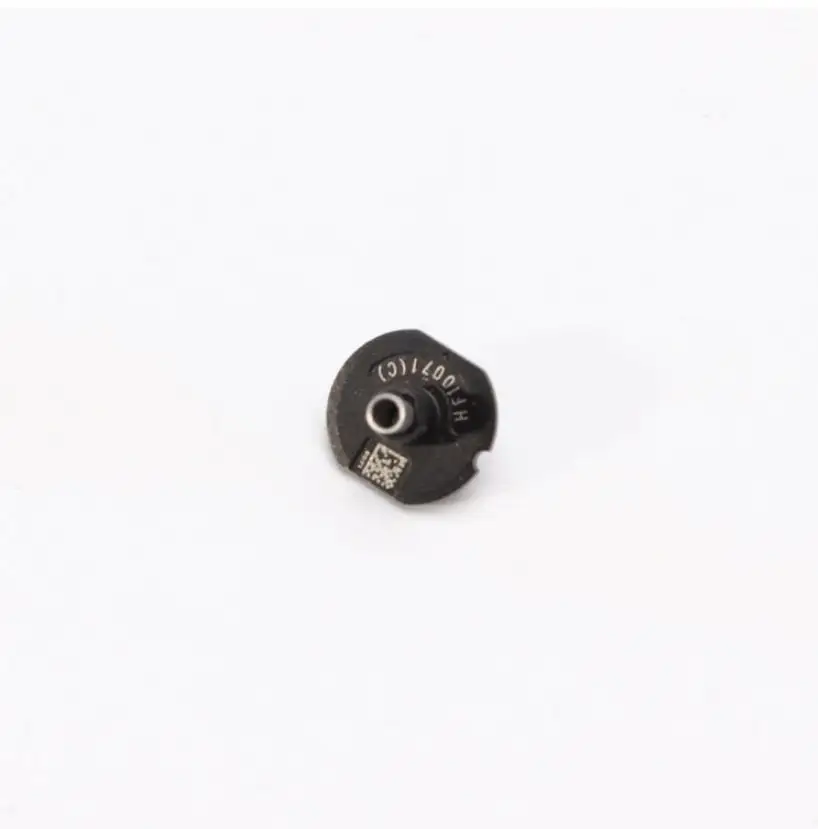 

SMT Pick and Place Machine Nozzles For Juki PX7 RX6 RX3 Chip Mounter HF12081 HF10071 HF0603R HF1005R SMT Spare Parts