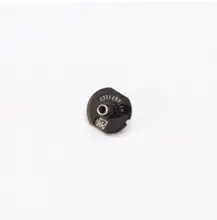 SMT Pick and Place Machine Nozzles For Juki PX7 RX6 RX3 Chip Mounter HF12081 HF10071 HF0603R HF1005R SMT Spare Parts SMT Pick and Place Machine Nozzles For Juki PX7 RX6 RX3 Chip Mounter HF12081 HF10071 HF0603R HF1005R SMT Spare Parts