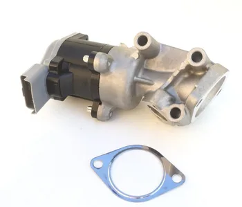 

fit egr Valve EGR for CITROEN right side 2.7 HDI EGR045 1618N6 1618QF C2C40184 JDE3315 JDE8785 LR006994 LR010125 LR018465