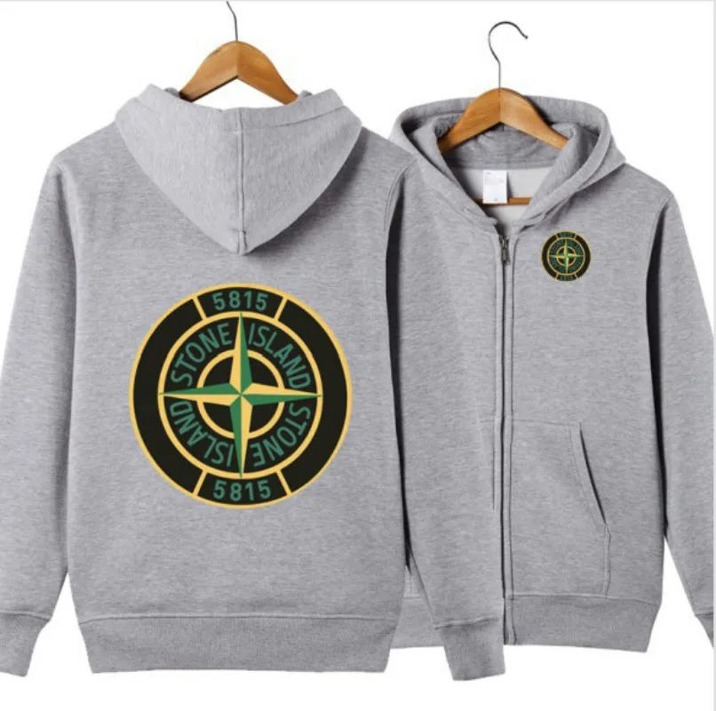 

GKGZ Drop Shipping Anime Harajuku Think Hip Hop Hoodie Sweatshirts Men Winter Long Sleeve Hoodies Warm Hoody Moletom Masculino