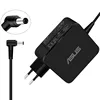 Asus 19V 2.37A 45W 5.5*2.5mm AC Power Charger adapter For Asus X401 X401A X401U X501 X501A X502C X502CA X550 X550L X550LA X550LB ► Photo 2/6