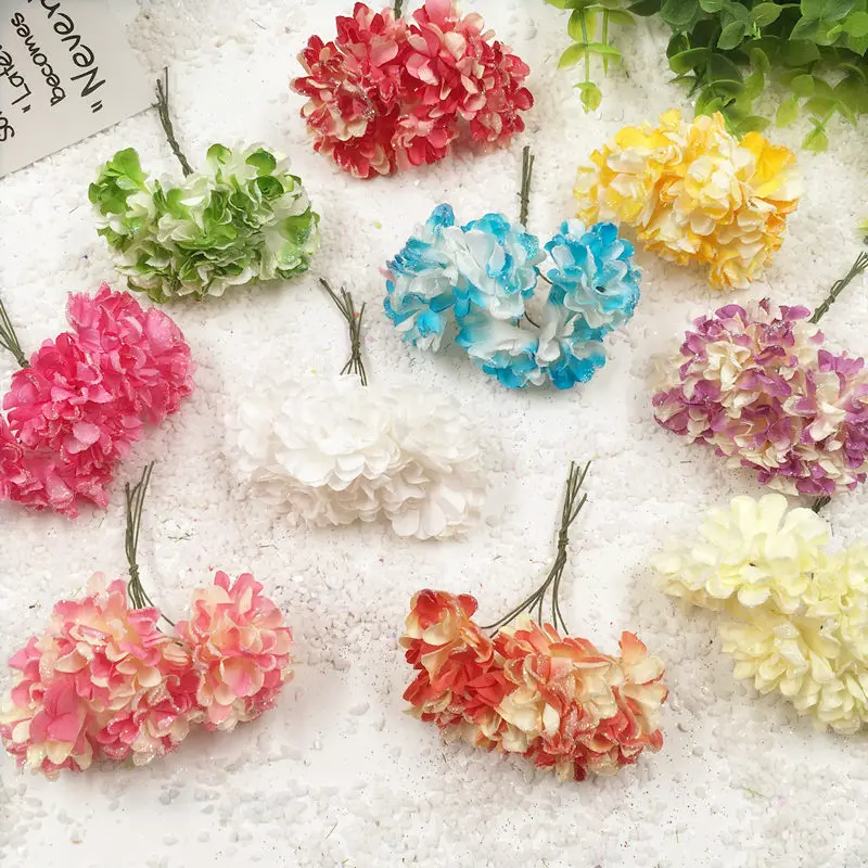 540+ Gambar Kolase Bunga Dari Kertas Gratis Terbaru