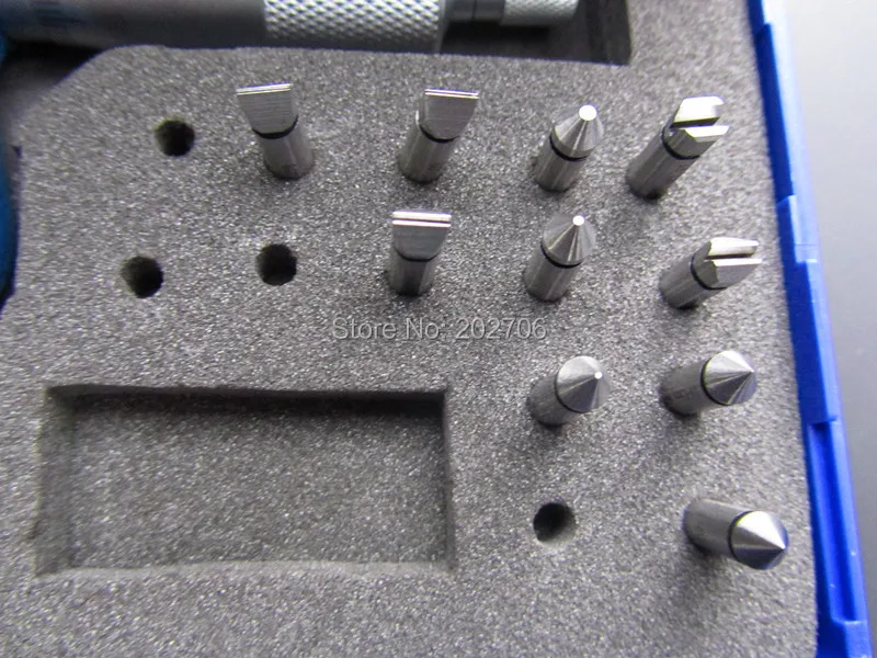 screw micrometer 25mm (6)