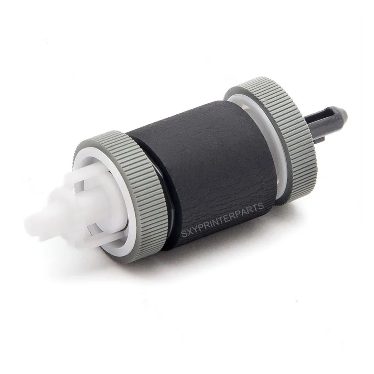 SXYTENCHI RM1 6313 Pickup Roller for HP P3005 P3015 M521 M525 M3027
