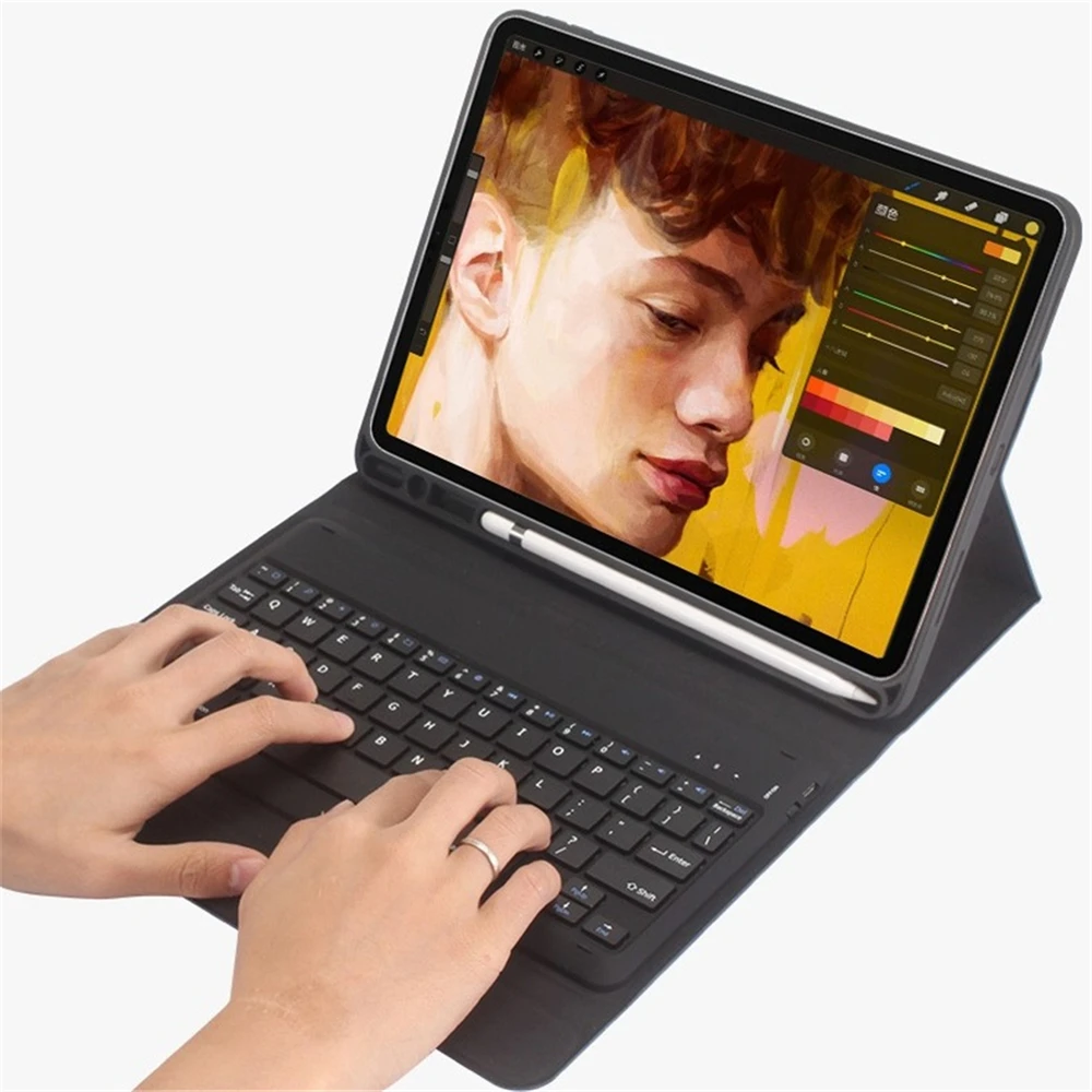 2.2