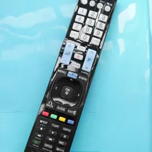 Пульт дистанционного управления Управление для LG 50PZ950T 60PZ950T AKB73615337 50PA6500 60PA6500 32LK430 42LK430 ТВ дистанционного Управление