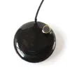 Transmisor FM UHF con botón, micrófono inalámbrico en miniatura, módulo transmisor FM ► Foto 1/2