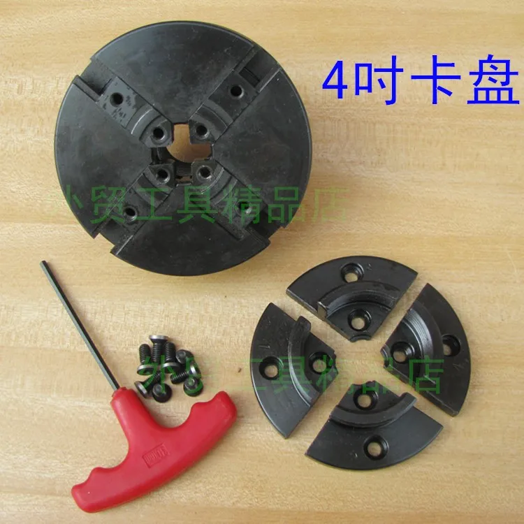 4
