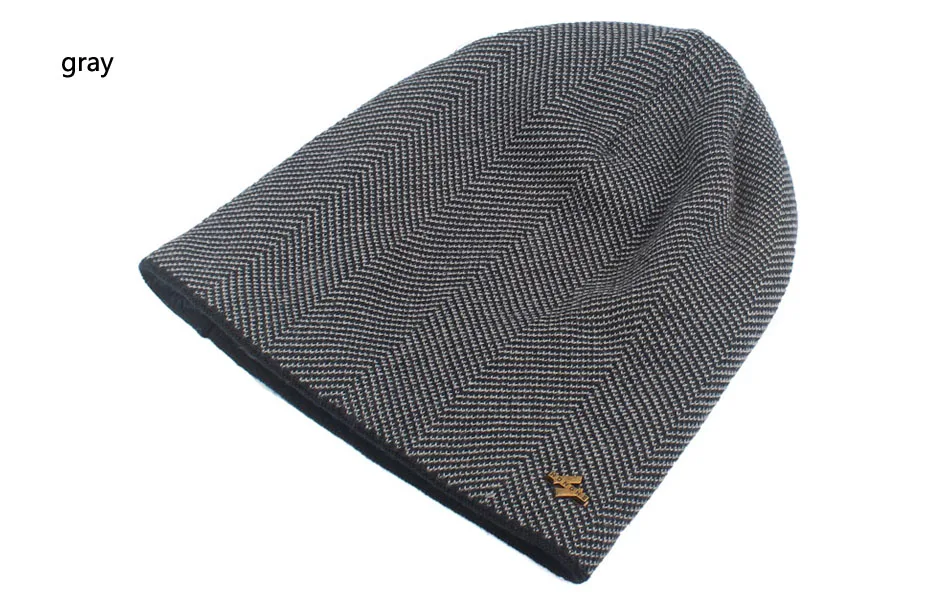 y-gray