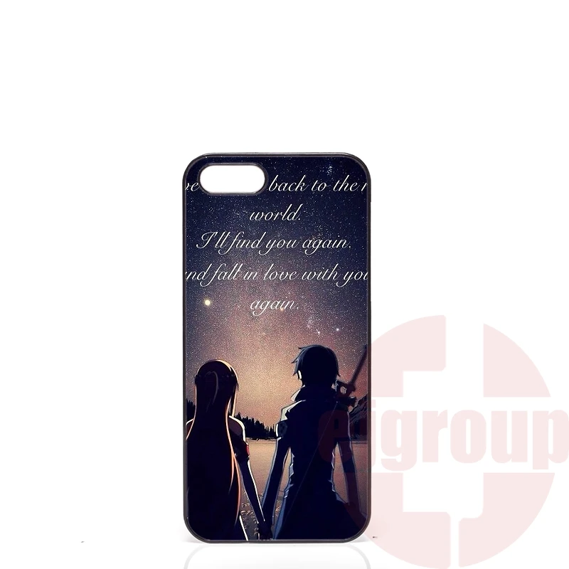 Case Mobile sword art online love story For Xiaomi Mi2 Mi3 Mi4 Mi4i Mi4C Mi5 Redmi 1S 2 2S 2A 3 Note 2 3 Pro Case Mobile sword art online love story For Xiaomi Mi2 Mi3 Mi4 Mi4i Mi4C Mi5 Redmi 1S 2 2S 2A 3 Note 2 3 Pro