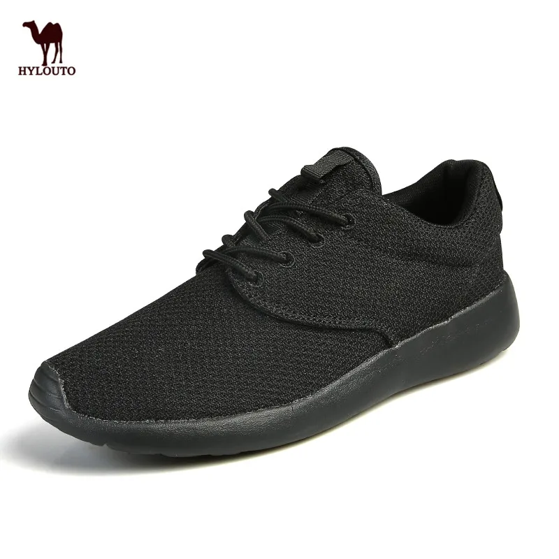 

2017 Sneakers Mens Autumn Running Shoes Ultra Boost Fitness Men's Sports Shoes Sneaker Breathable Mesh Men's Shoes Mans Footwear