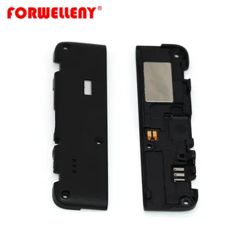 

For xiaomi xiomi mi 4c mi4c Loudspeaker Ringer Buzzer Loud Speaker Module Part