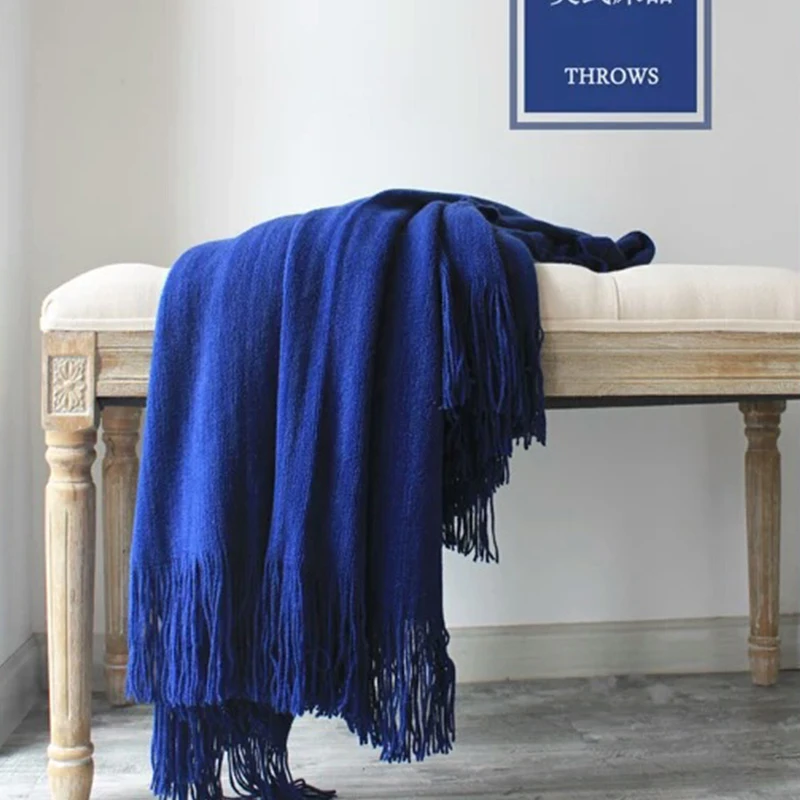 ��Ʈ ������ ���� ��� ������ ��� Ȩ ���ǽ� ��� ���� ���� ��信 ���� ������ �м� �񵵸�