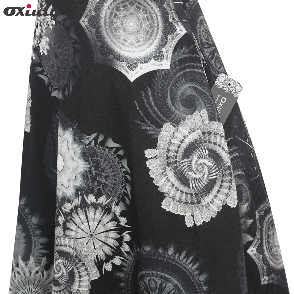 OX262 BLACK 4