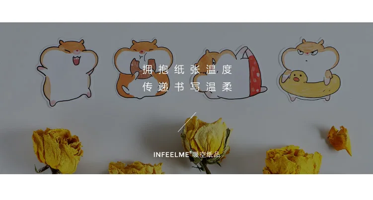 _13
