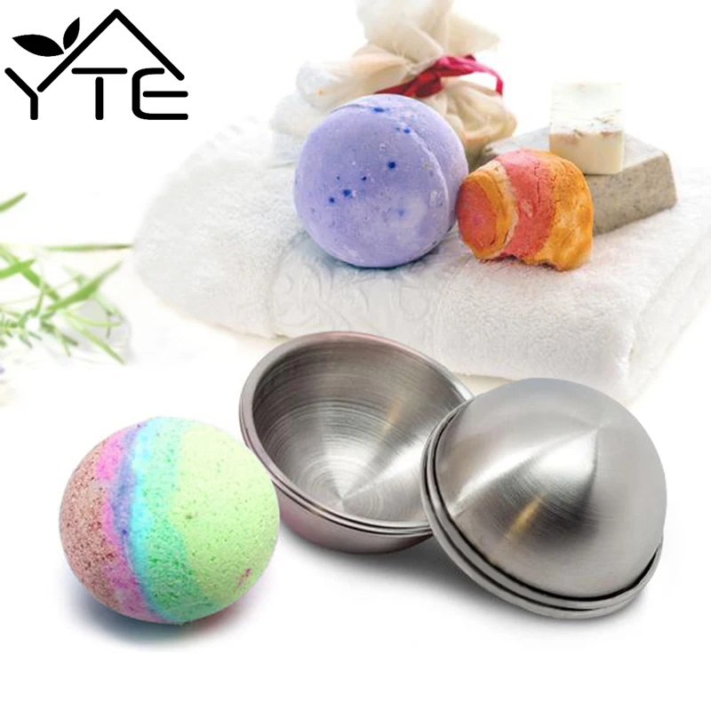 Popular Bath Bomb MoldsBuy Cheap Bath Bomb Molds lots from China Bath