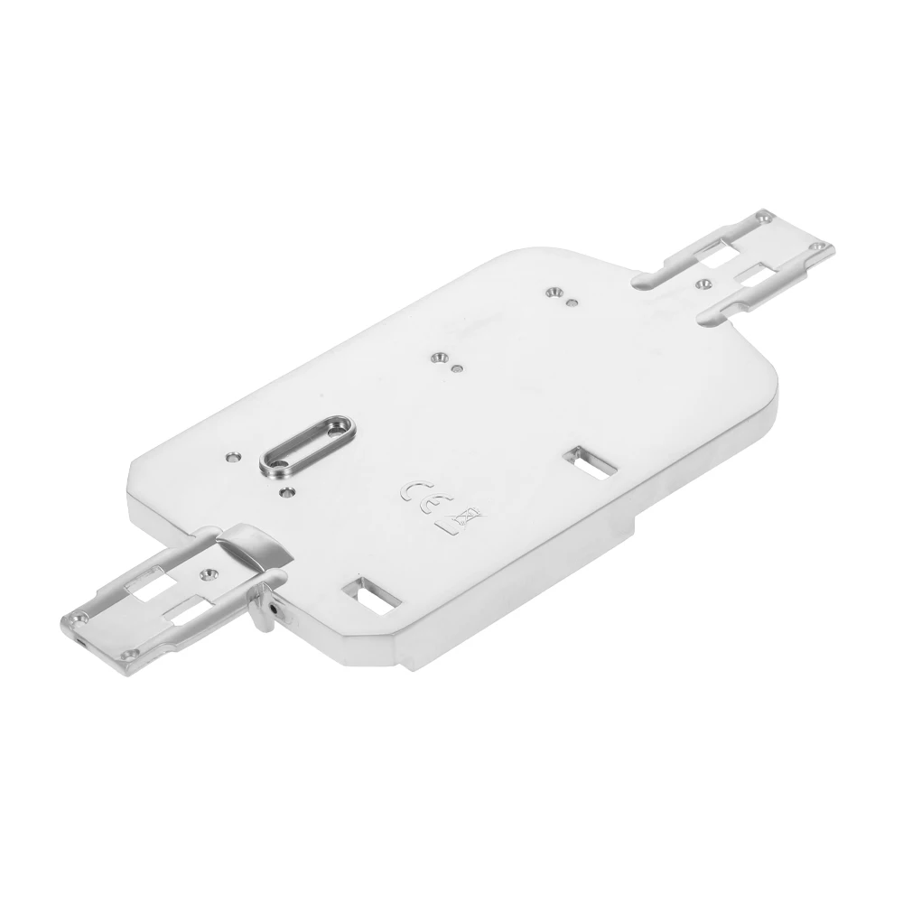 RM11598-2-1-0737-yFE5