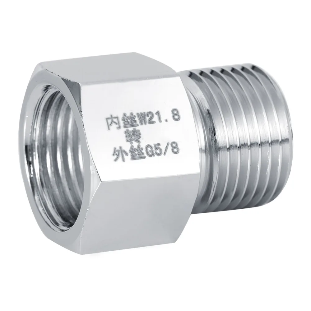 JYA02217-02-1