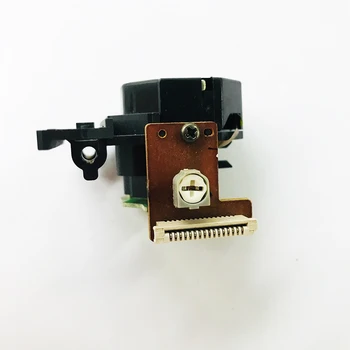 

Original new KSS-213R KSS213R 213R KSS-213C KSS213 KSS-213 CD laser lens KSM213RDP KSM-213RDP