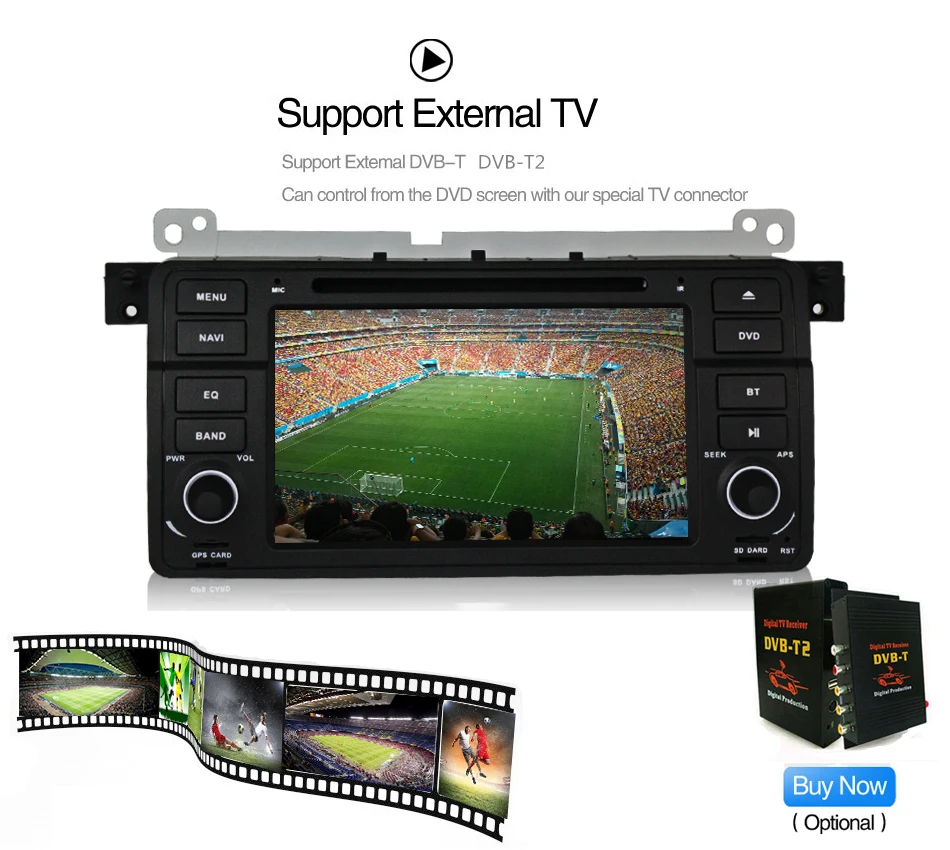Sale Free shipping! 4G wifi BT android 7.1 system car gps dvd player for BMW 3series E46 M3 1998-2006 with radio Multimedia system 36 Sale Free shipping! 4G wifi BT android 7.1 system car gps dvd player for BMW 3series E46 M3 1998-2006 with radio Multimedia system 36