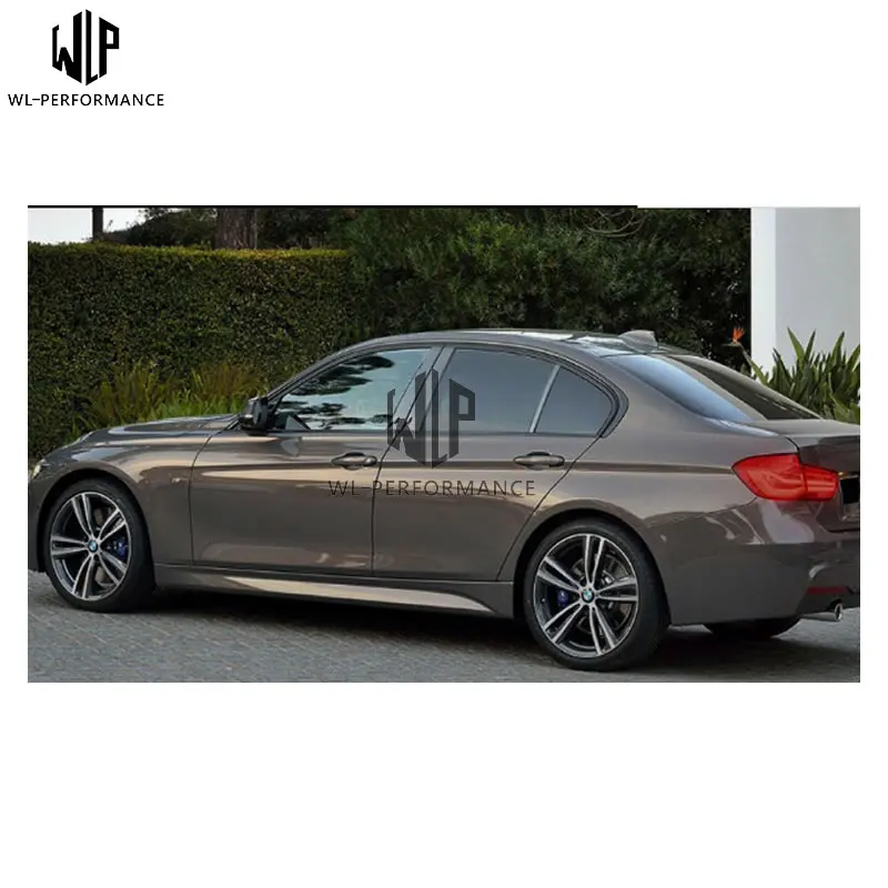 F30  BC   8