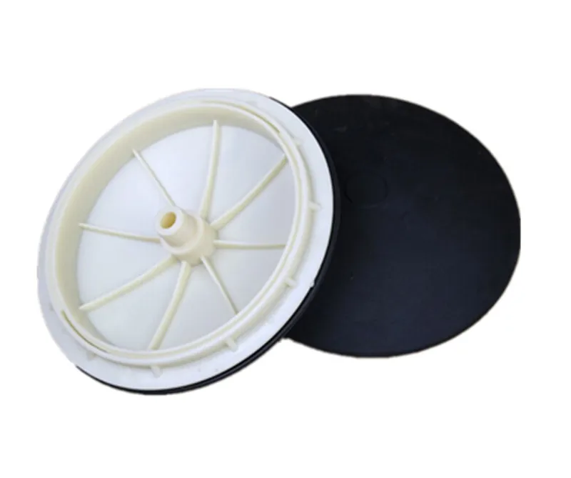 HTB1wsFPHpXXXXbyXFXXq6xXFXXXv