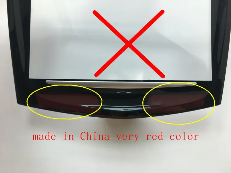 Cadillac touch liu (4)_
