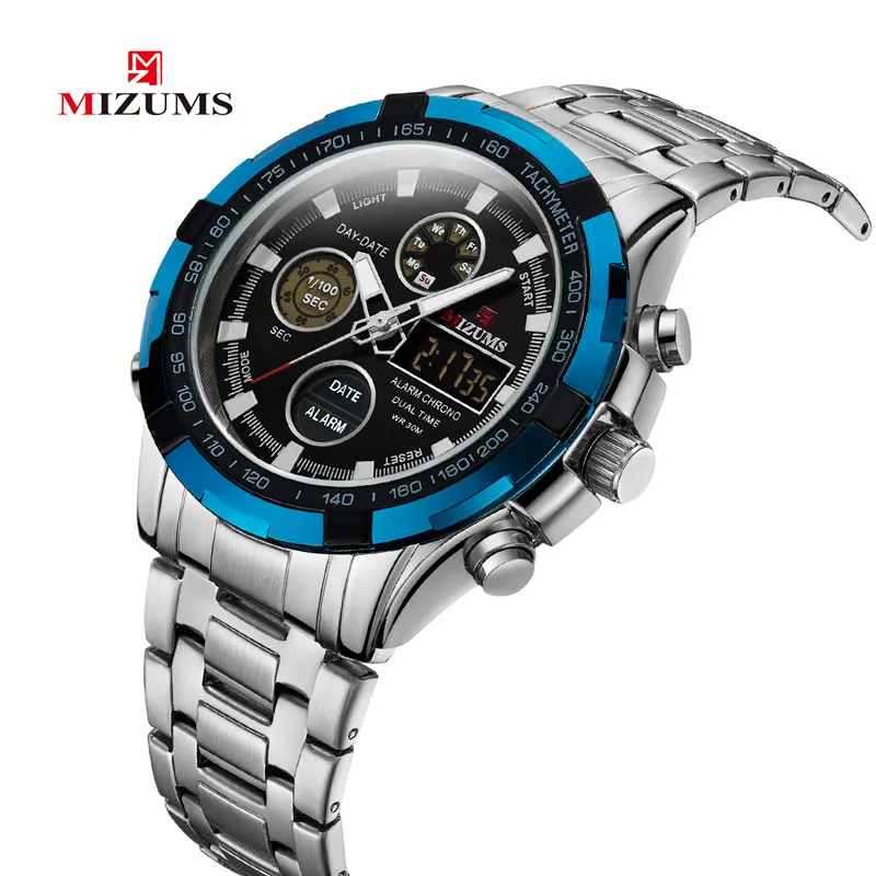 M8001-(8)