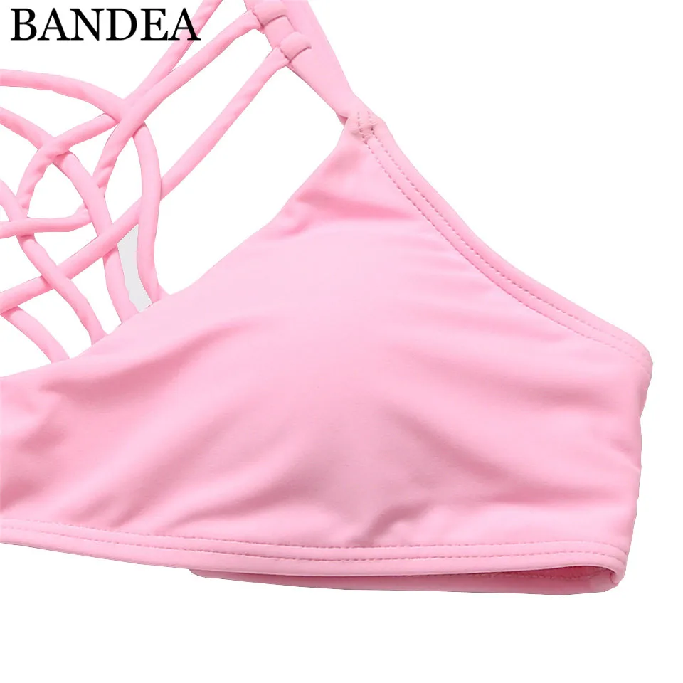920 bikini set07