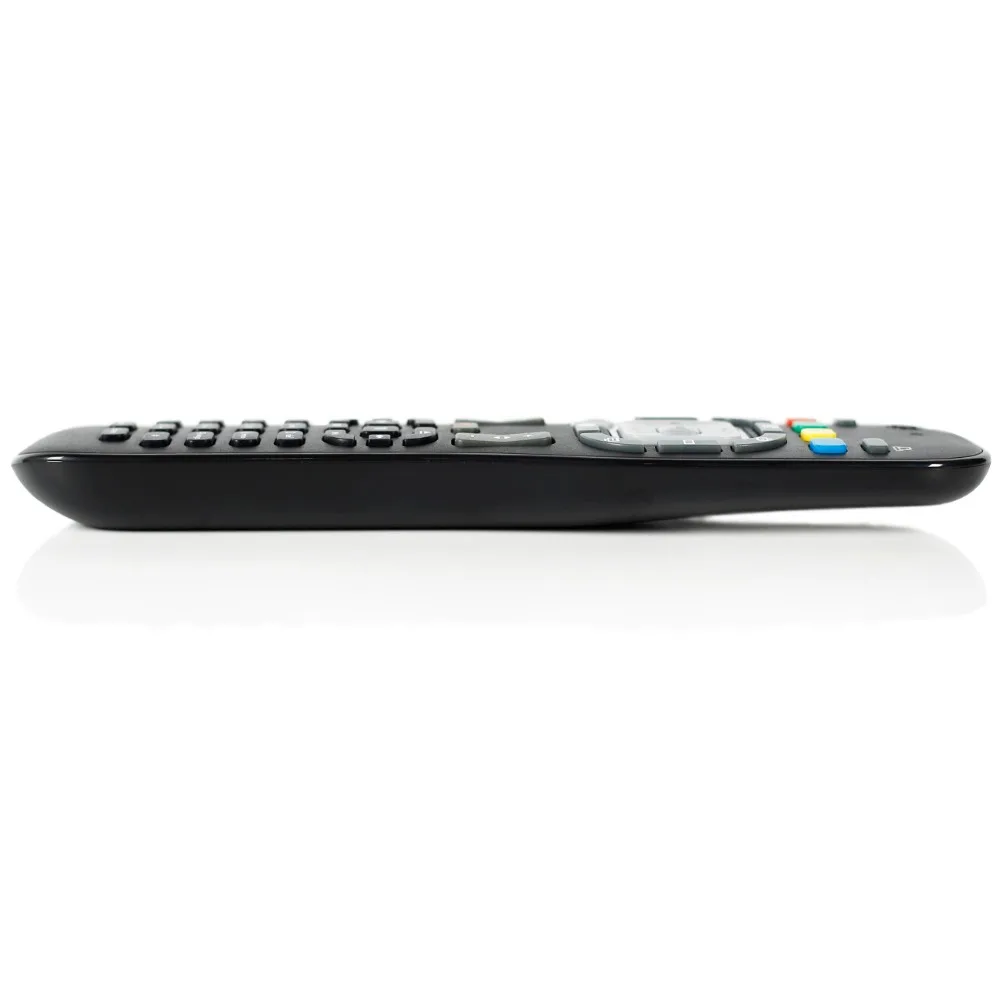 Компьютерный пульт дистанционного управления для нового HP mce xbmc kodi медиацентра