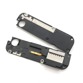 

New Louder Speaker Buzzer Ringer Louderspeaker Flex Cable For Asus Zenfone 3 ZE552KL 5.5" Replacement Parts