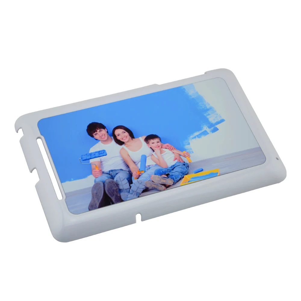 Download Wtsfwf DIY hard PC 2D Sublimation blank Case 2D ...