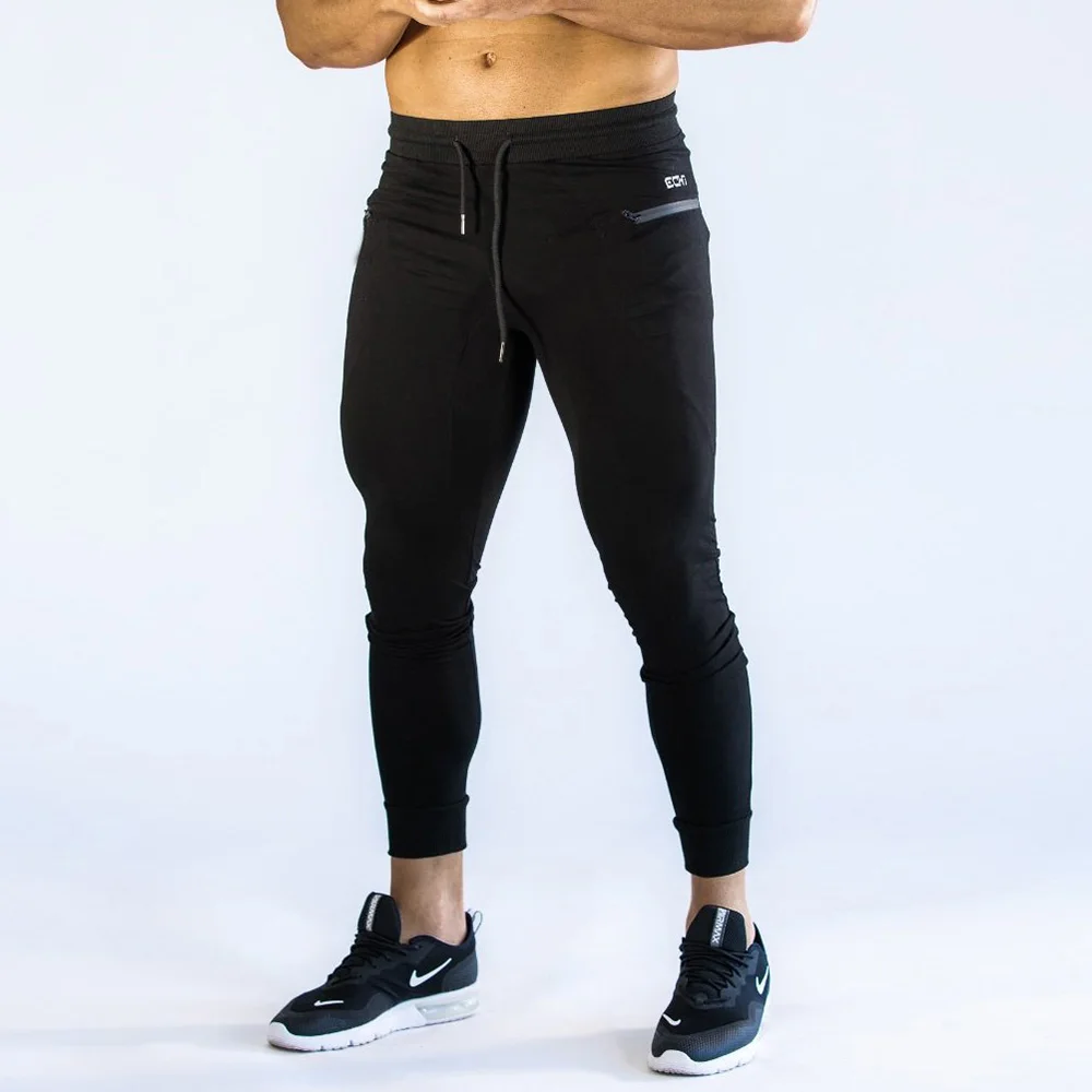 Pantalon Homme, уличная одежда, штаны для бега, Мужские штаны для фитнеса, бодибилдинга, Pantalones, мужские теплые брюки, брюки для мужчин