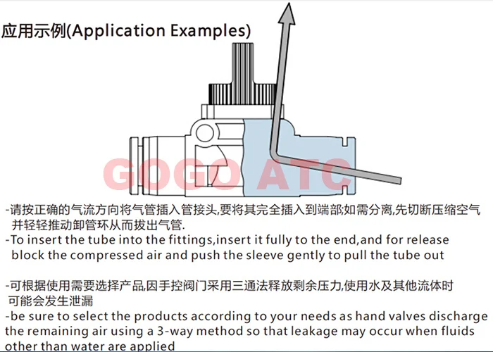 HVFF hand switch valve 4-1.jpg