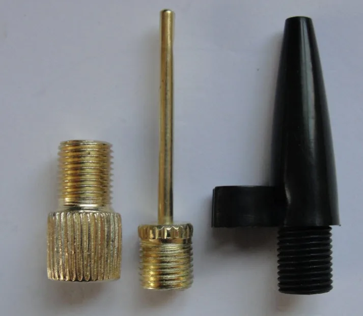 presta attachment