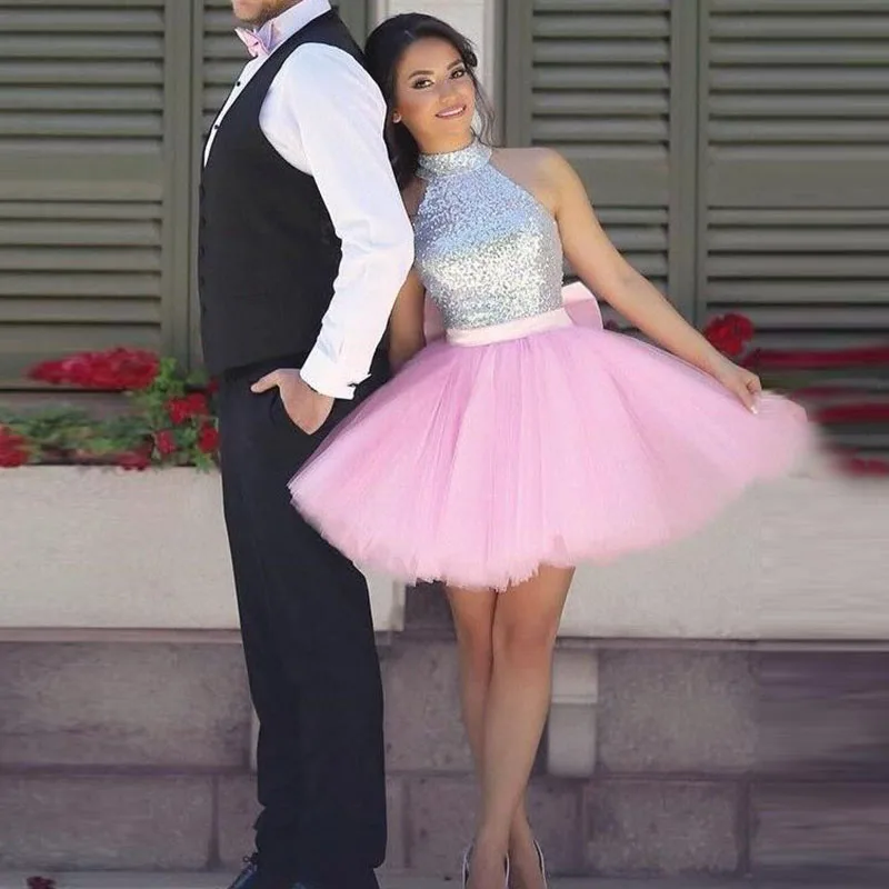 cute prom dresses for short girls