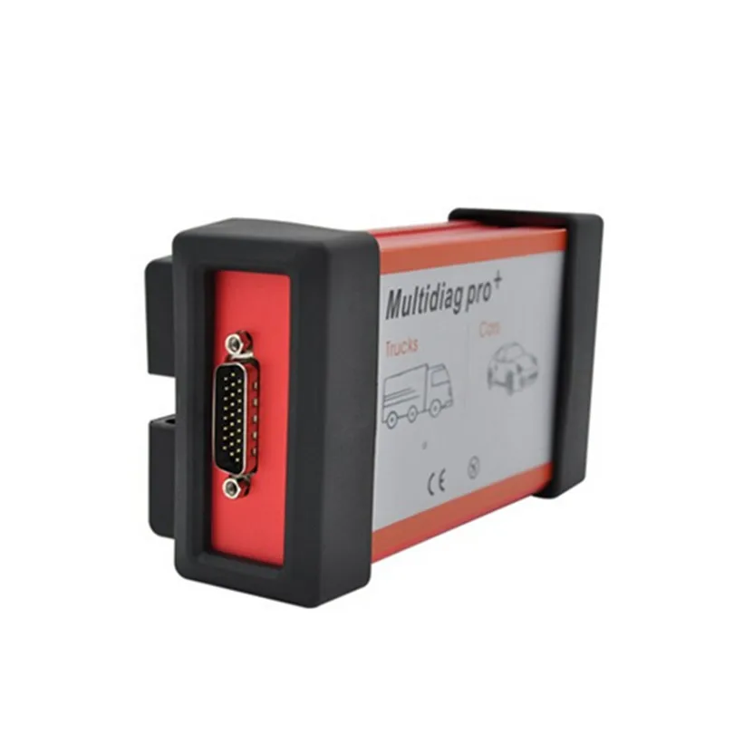 multidiag4 - 