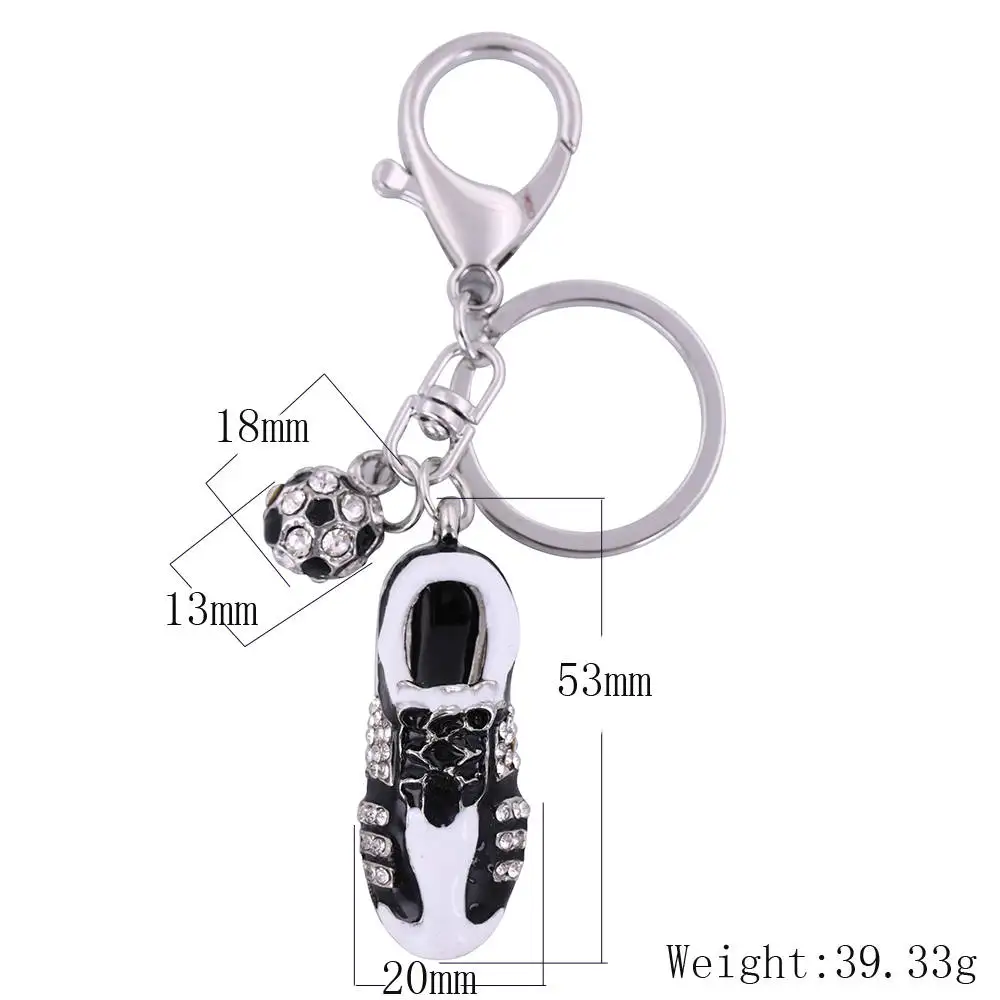 HYKC101068-1 - 