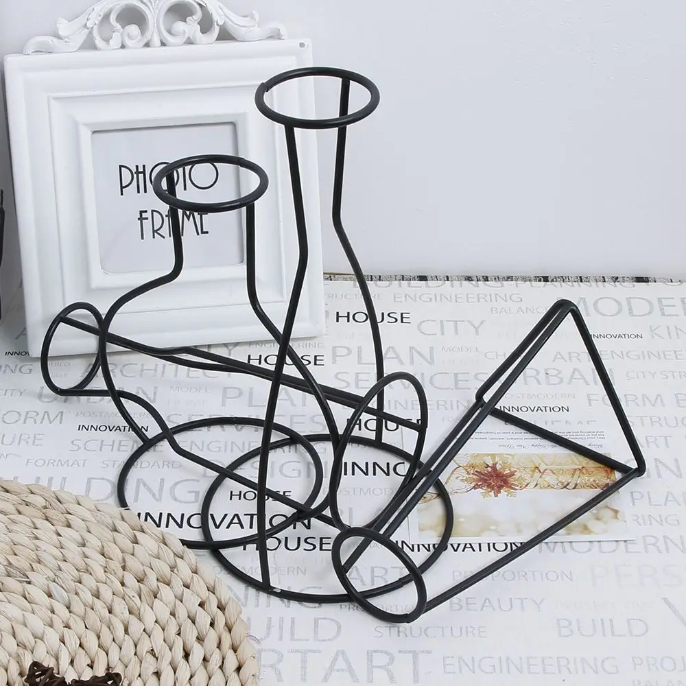 IE1505731115_$_12 (1)