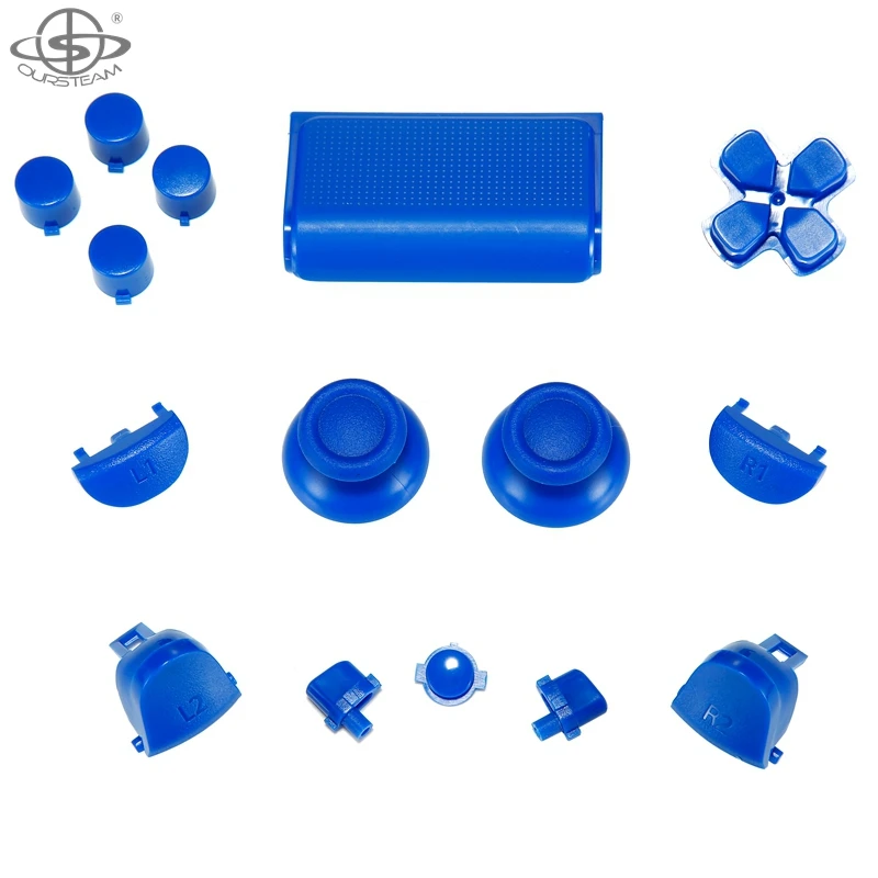 ps4 040 solid buttons (9)