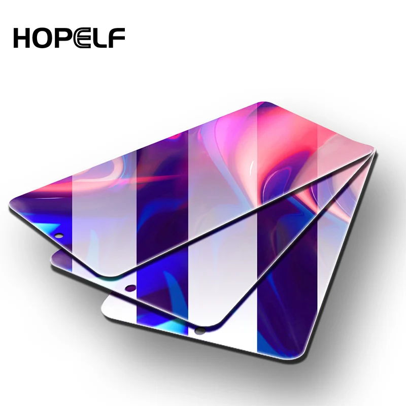 

Tempered Glass for Huawei Honor 10 9 Lite 8x 20i 10i Screen Protector Glass for Honor 10 20 , 8s, 8a, 7a, 7c, 9x, Pro, Glass