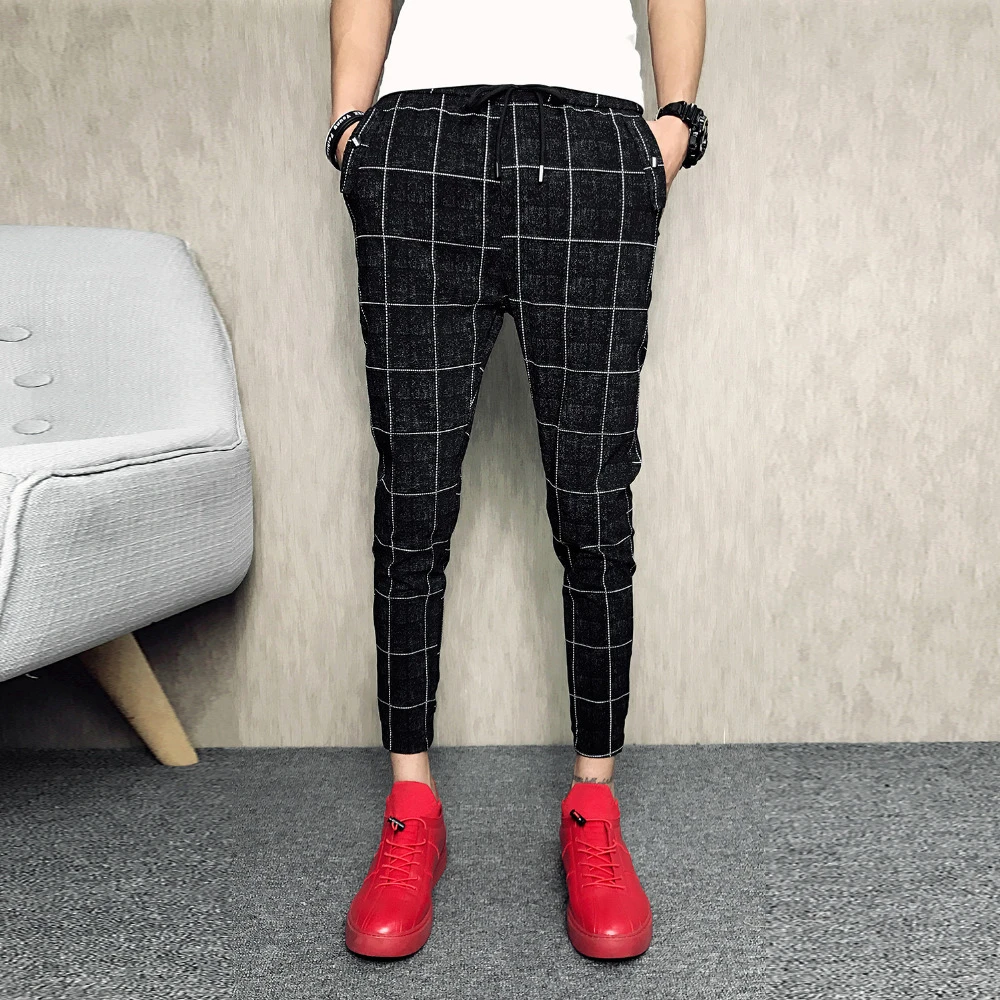 Mens Skinny Black Pants Mens Skinny Black Pants