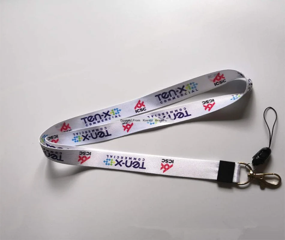 199-5